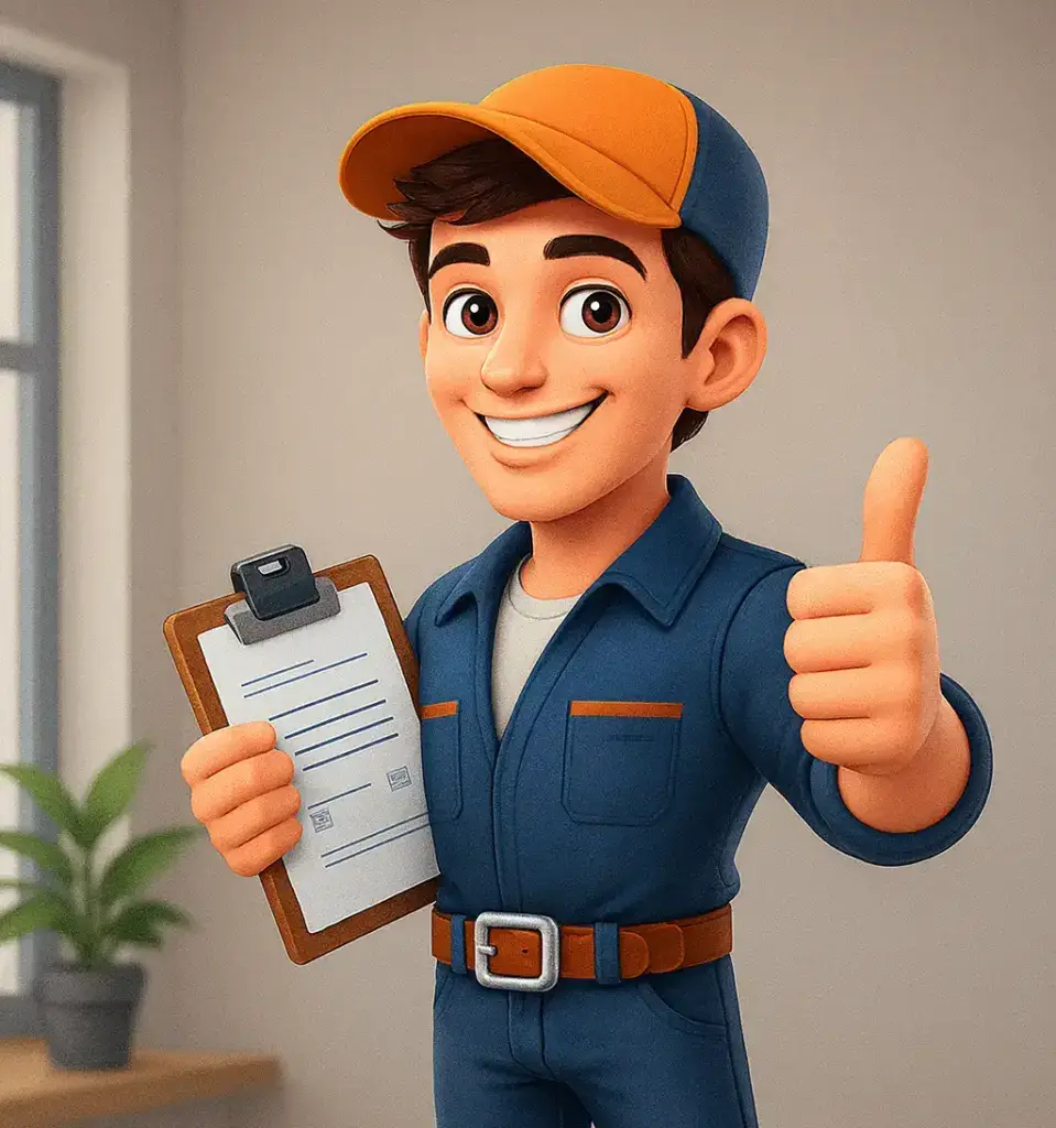 Autoankauf und Autoexport Remscheid